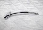 47-17741-rc Counterpart Chevy Gmc Exterior Mirror Arm Right Hand
