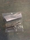 47-17745 Counter Part Chevy Truck Outer Mirror Arm Bracket Screw Kit