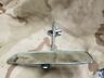 4757747 4747747 Gm Rearview Mirror Chevrolet Chevy Buick Pontiac Day Night