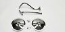 4755202smoothset Chevrolet Parts Source Chevy Truck Gmc Chrome Door Mirror Arm