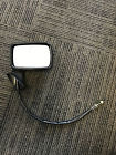 477857522c Porsche Nla-nos Discontinued Part