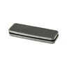 48-14204-1 Premier Quality Products Ford Pickup Truck Outside Rear View Door