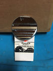 48-18403-c Drake P-n Replacement Mirror