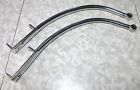 48-18403 Drake Ford Mirror Arms