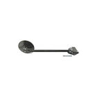48-19702-1 Premier Quality Products Ford Pickup Door Mirror Right Hinge Mount