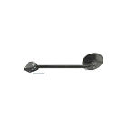 48-19703-1 Premier Quality Products Ford Pickup Outside Rear View Mirror Left