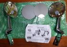 48-31769-1 Premier Quality Products 1953-1966