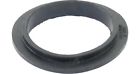 48-9080 Ford Passenger Car Gas Filler Pipe Grommet