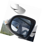 Mirrors-2 48 Suparee Blind Spot Pcs Car Mirror Rear View 190497622509