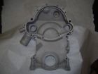 482883 Pontiac Gto Timing Cover