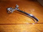4830092 Gm 1962 Buick Nos