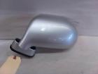 4854277ac Mopar Dodge Viper Left