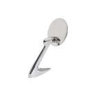 49-19826-1 Premier Quality Products Outside Mirror Assembly Chrome With Stainlesssteel Head