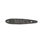 49-27052-1 Eckler S Outside Rear
