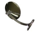 490r Nors Oldsmobile Buick Pass Right Outside Chrome Mirror