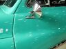 4951mm Truckman Custom Mirror For Mercury Models Lead Sleds And Shoebox