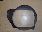 495673 Gm Chevy Nova Omega Concours Fan Shroud Nice