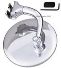 4sscap-peep Rodtiques Llc 4 Stainless 0748271958001