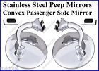 4sscapcvx-peep Rodtiques Llc Convex 4 0748271958513