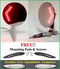 5-7rdmled Buick Led Arrow Turn