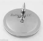 5-smo-mh-spk Rodtiques Llc Chrome 5 0642534758615