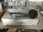 50-17441 Vintique 1935-1947 Ford Pickup