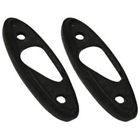 50-255205-1 Chevelle Bullet Mirror Gaskets Eckler