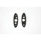 50-255211-1 Malibu Bullet Mirror Gaskets Eckler