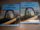 50-3308 Kd 2 Vintage New