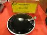 501c Rosco Mirror Black