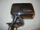50626-40 Cadillac 78 Drivers Side