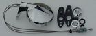 508r Mopar New Remote Mirror
