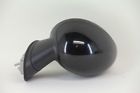 51-16-2-755-639 51 16 2 755 639 Dealer Mini Cooper Power Side View Mirror Left 714573204689