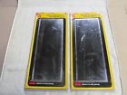 51085 Motormite Nos Pair Of