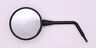 51161452417 Bmw Genuine Mirror Left
