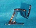 51161804452 Bmw 2002 Trapezoid Mirror