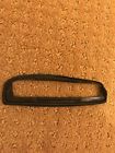 51161807731 Bmw 2002 2002tii Trapezoid