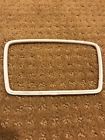 51161807748 Bmw 2002 2002tii Trapezoid Mirror