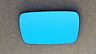51161901170 Bmw Genuine Mirror Glass Replacement