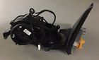 51167395681 Bmw Oem X3 F25