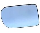 51168250436 Bmw S Mirror Glass