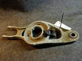 513-59430 05-07 08 09 10 11 12 Acura Rl Lower Control Arm Re Locating Arms Rear Coil Seat 513-59430 05-07 08 09 10 11 12 Acura Rl Lower Control Arm Re Locating Arms Rear Coil Seat
