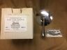 513r Fusick Automotive Ct Oldsmobile Fiesta Rh Outside Chrome Mirror Attaching