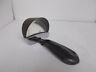 514129 Original Gm Traffic Light Signal Viewer Very Nice