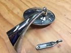 516843 Gm Nos Olds Buick