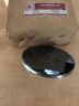 523100 Studebaker Champion Commander Nos Mirror Head