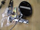 5232115 Mopar Chrylser Dodge Plymouth