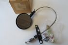 5232183 Mopar Nos Oem Mirror Package Lh Remote Control