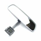 Fj60-62 525-452 Undisclosed Rear View Mirror Oem