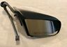 52622 Ford New Mustang Side View Power Mirror Right Original Pt